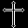 CosmicCrucifix1