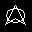 Federation