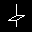 FlyingFoil