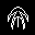 Forward Jellyfish