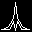 Jetsons