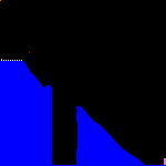 Downhill Race