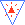Deflector