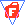 Fuel