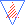 Phasing