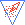 Emergency thrust