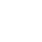 Big asteroid