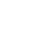 Medium asteroid