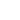 Small asteroid