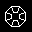 Thargoid  1