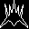 Vorlon