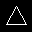 triangle